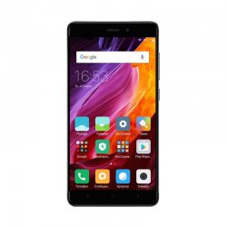 گوشی موبایل شیائومی مدل redmi note 4x دو سیم کارت ظرفیت 32|3 گیگابایت